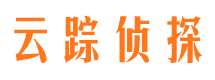 仲巴外遇调查取证